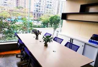 甘肃郑州影视充值小程序app软件开发专业吗