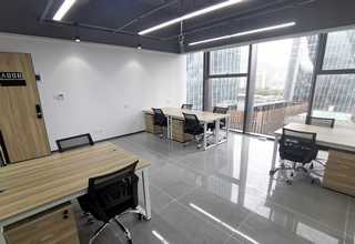 深圳房车电池保护板方案