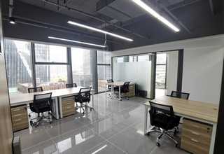 天津多媒体箱尺寸