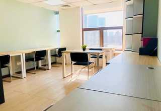 绵阳渐变色玻璃批发价格