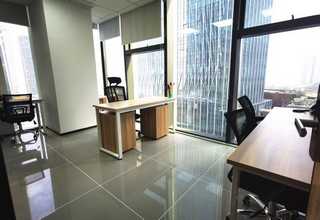 江苏质优实惠自流平厂家价格表