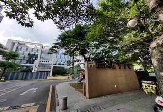 徐汇区无尘车间设备搬迁