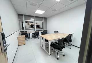 北京机械水泵维修注意事项