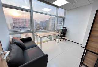 河南餐厅LED灯具供应商