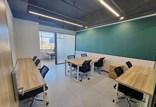 金华实业暗装金属盒直销公司有哪些