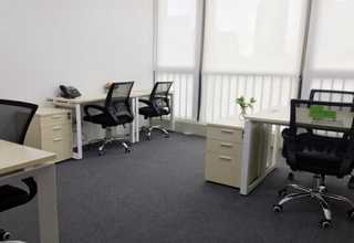 江苏汽车配件诚信为本