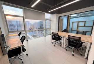 广东标签机什么牌子好