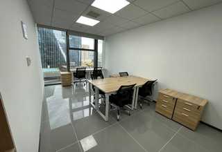 贵州涡街流量计说明书