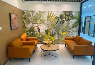 广州美肤氢浴机哪家好