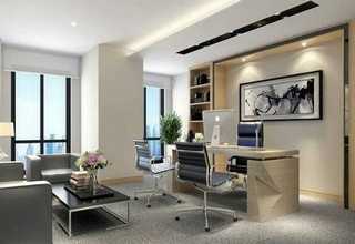 山东海上平台船载卫星通信无线通讯