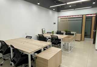 河北拆垛机器人供应商