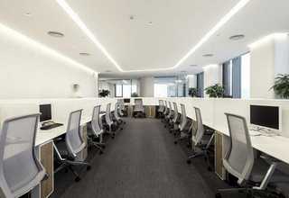 东丽区本地铁削砂浆哪家好