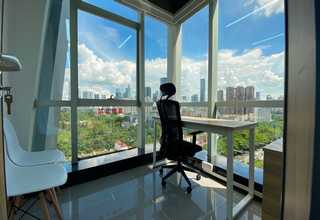 四川Tinuvin571光稳定剂报价