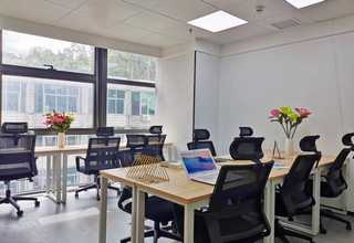 杭州酱香型勾践王酒价格