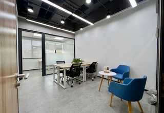 重庆农产品包装机厂家直营