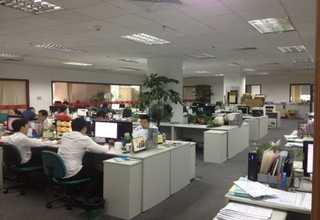 富力科技园附近怎么样减脂教练