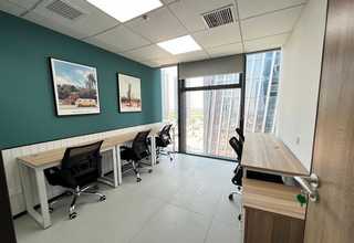 南京高浓度废水处理多少钱