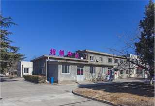 莆田岩板加工设备厂