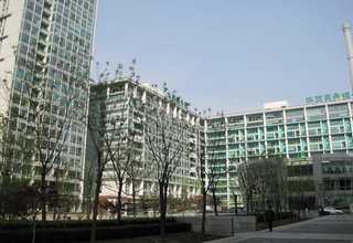 垂直左上弯通欧式多孔桥架规格型号