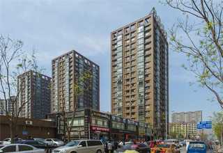 绍兴对讲机出租公司