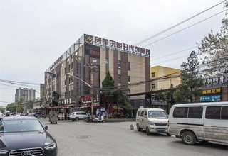 公交车LDW车道偏离报警预警系统定制