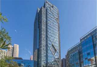 芜湖本地动静压磨头改造