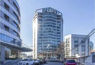 江门丁苯橡胶价格