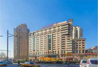 上海风管式活性炭过滤器报价