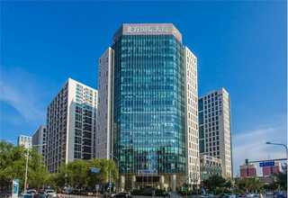 石家庄胶黏剂用改性树脂生产商家