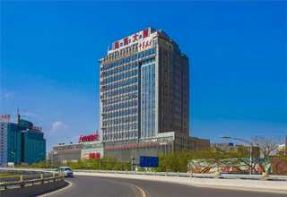 冷热型饮水机价格