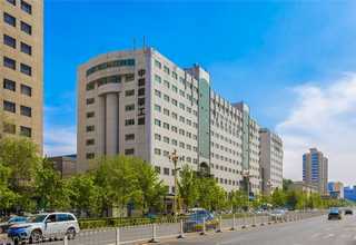 泰安金属复合板推荐厂家