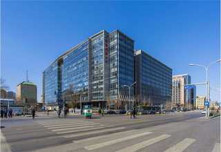 辽宁名优消毒锅有哪些