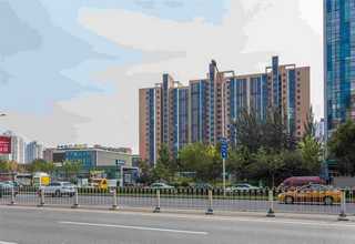 昆明五华区特色包子店加盟电话