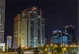 四川大电流插头插座连接器定制