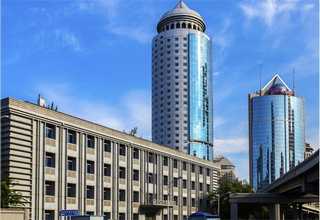 济南职业技术学校网上报名