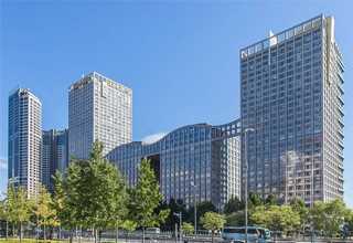 沈阳纳米氧化锌煅烧炉多少钱