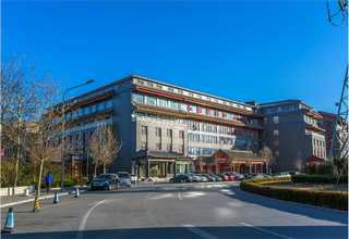 深圳尾进气吸盘金具批发