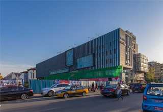 山东提供汽车摄影公司诚信合作