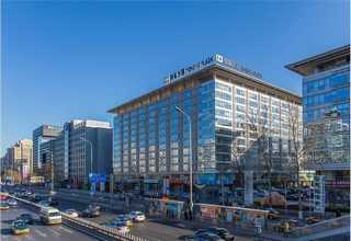 贵州活塞热式质量流量计生产厂家