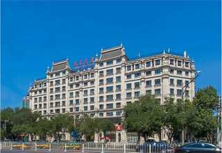 高精度NTC温度传感器大概价格多少