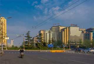 无锡直销纯水设备维修电话