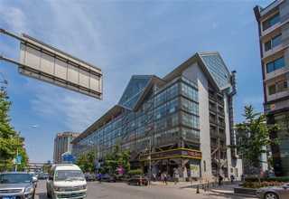 黑龙江无源温度变送器哪家好