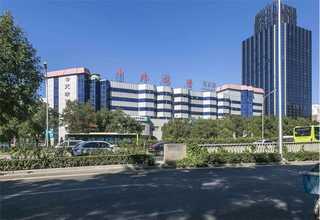 青海乳胶管哪家服务好