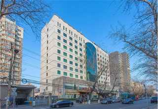 上银工业机器人发展前景