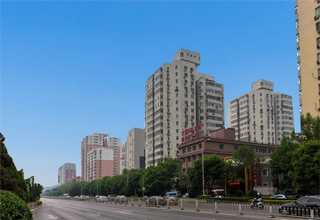 浙江自动加药装置采购