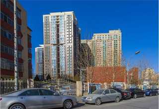 江苏救援起重机