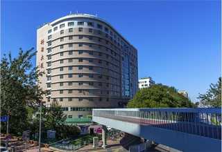 黄浦区艾灸服务咨询