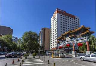 北京化工泥浆泵密封