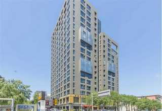 河北AMETEK可编程电子负载