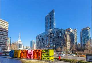 安徽口碑好Tracepro值得信赖